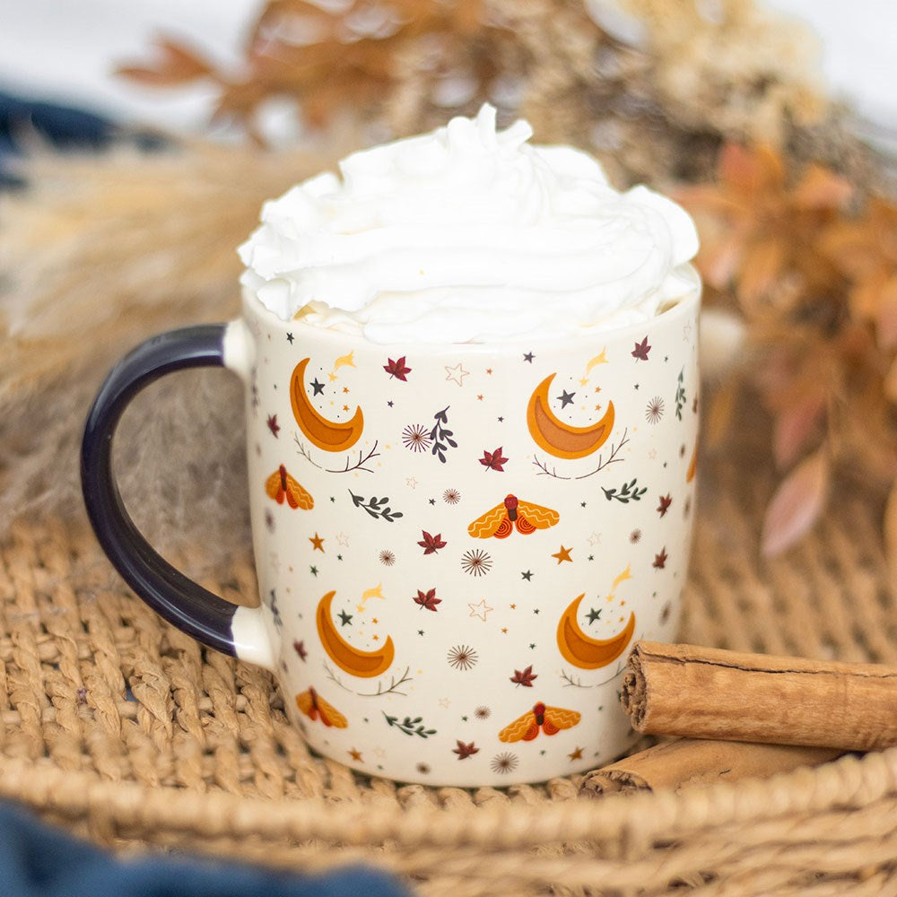 Mugs / Cups