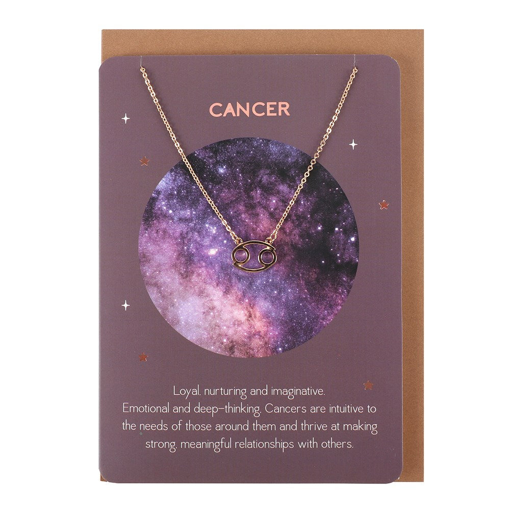 Zodiac