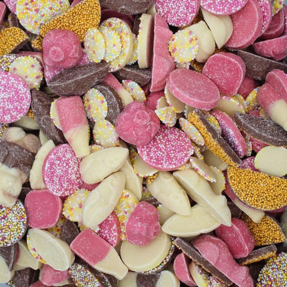 Pick n Mix Station - 1kg Options