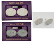 Car Air Fresheners