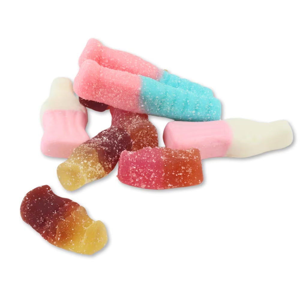 Pick n Mix Station - 1kg Options