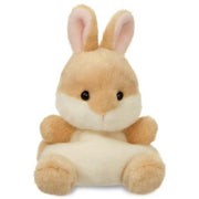 Palm Pal Ella the Bunny, 5inch