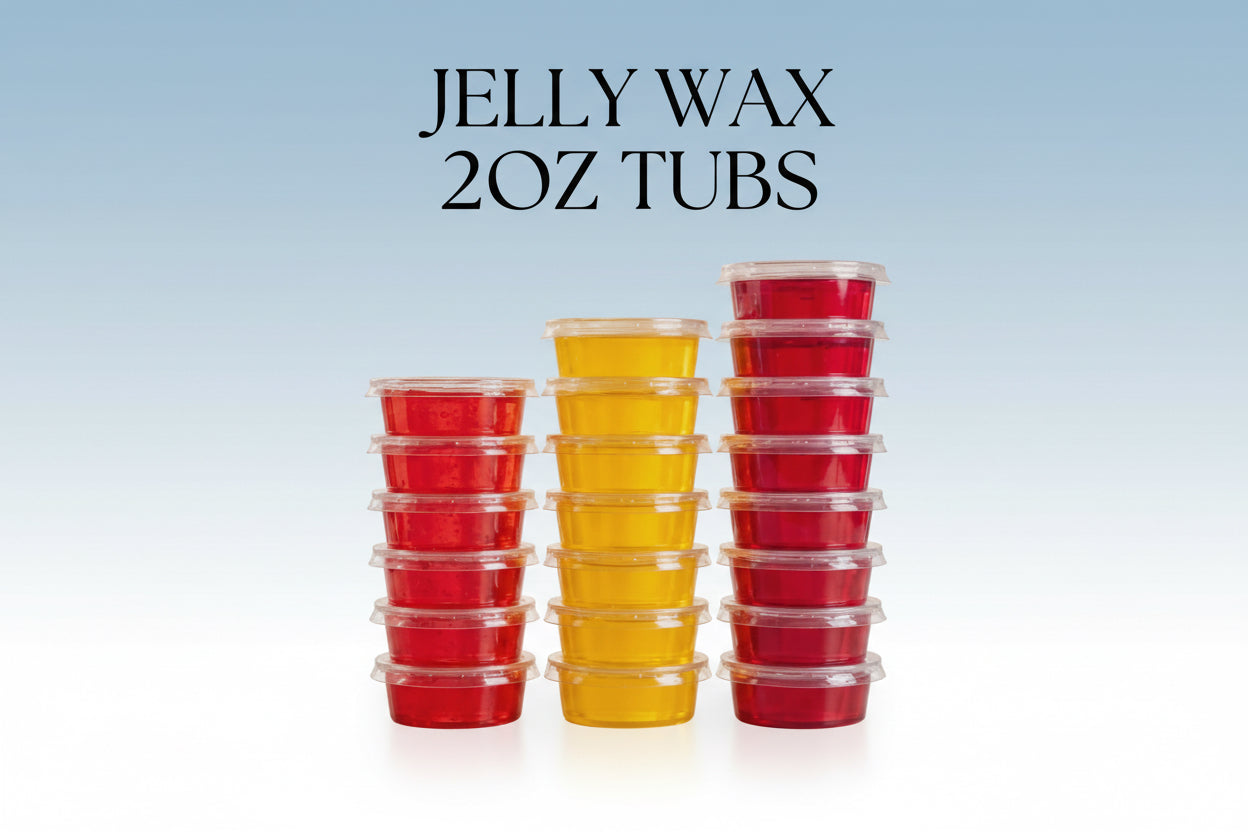 Best Selling Products