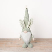 Gingham Daisy Gonk, 45cm