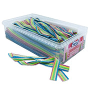 Rainbow Belts Tub 1.3kg