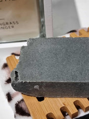Microderm Facial Bar