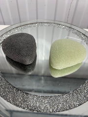 Facial Konjac Sponge