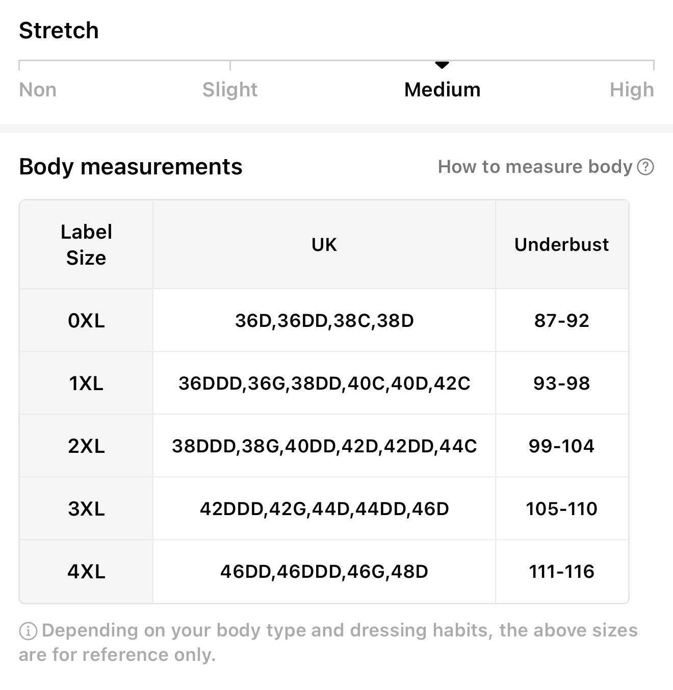 Random 2pcs Plus Size Seamless Jelly Silicone Wide Straps Wireless Removable Cup Bra, Fashion Essential Lingerie, All-Round Luxurious Comfort Care