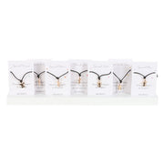 Guardian Angel Bracelet on Card Display of 20 pieces