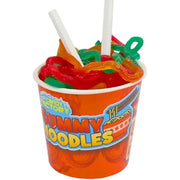 Novelty sweets