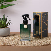 FRESH LINEN ROOM SPRAY 200ML
