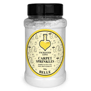 Belle Carpet Sprinkles