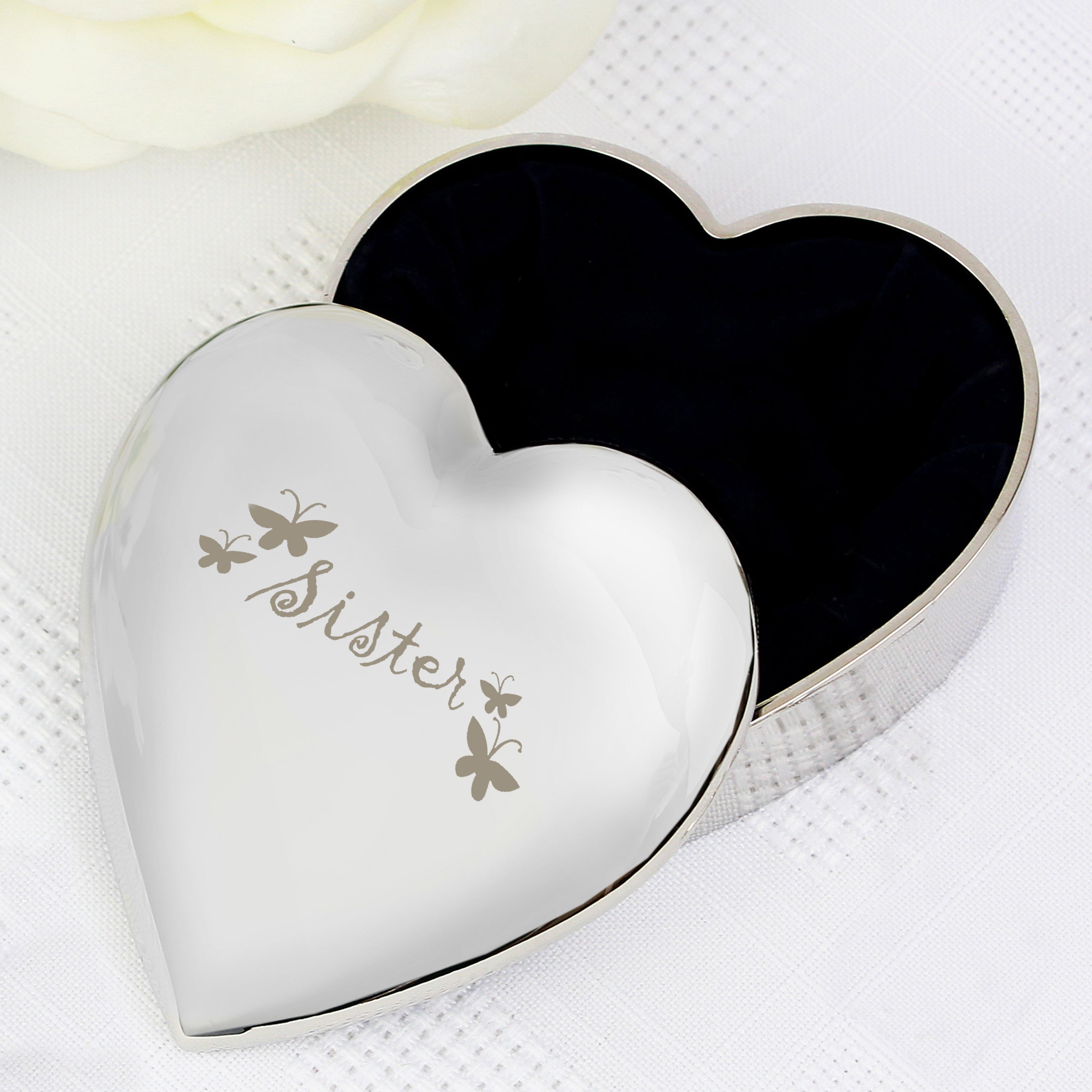 Personalised Sister
