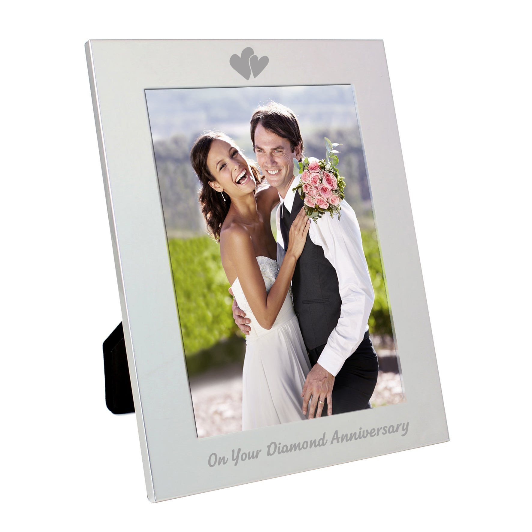Personalised Anniversary