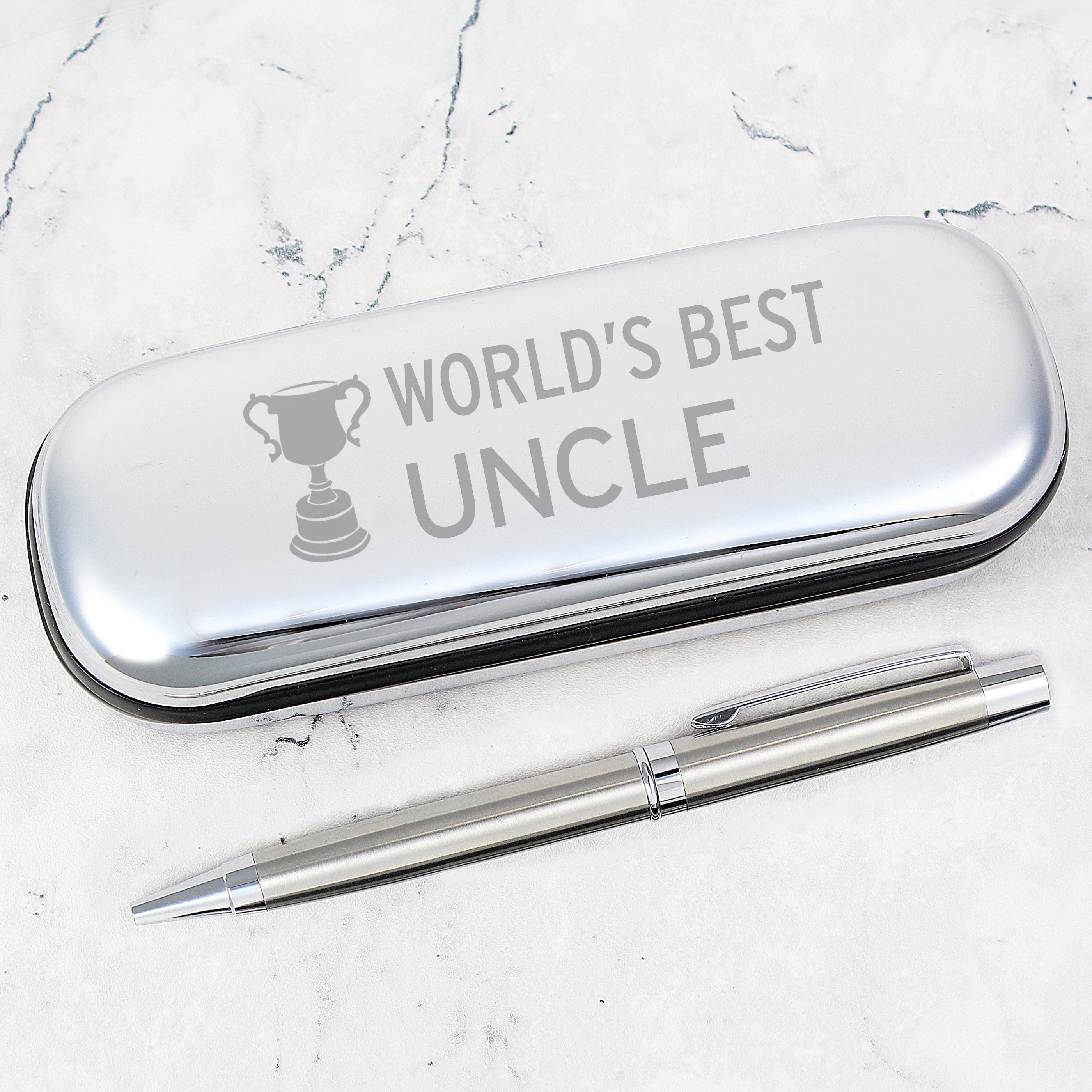 Personalised Pens