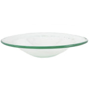 Spare Glass For Oil Burners