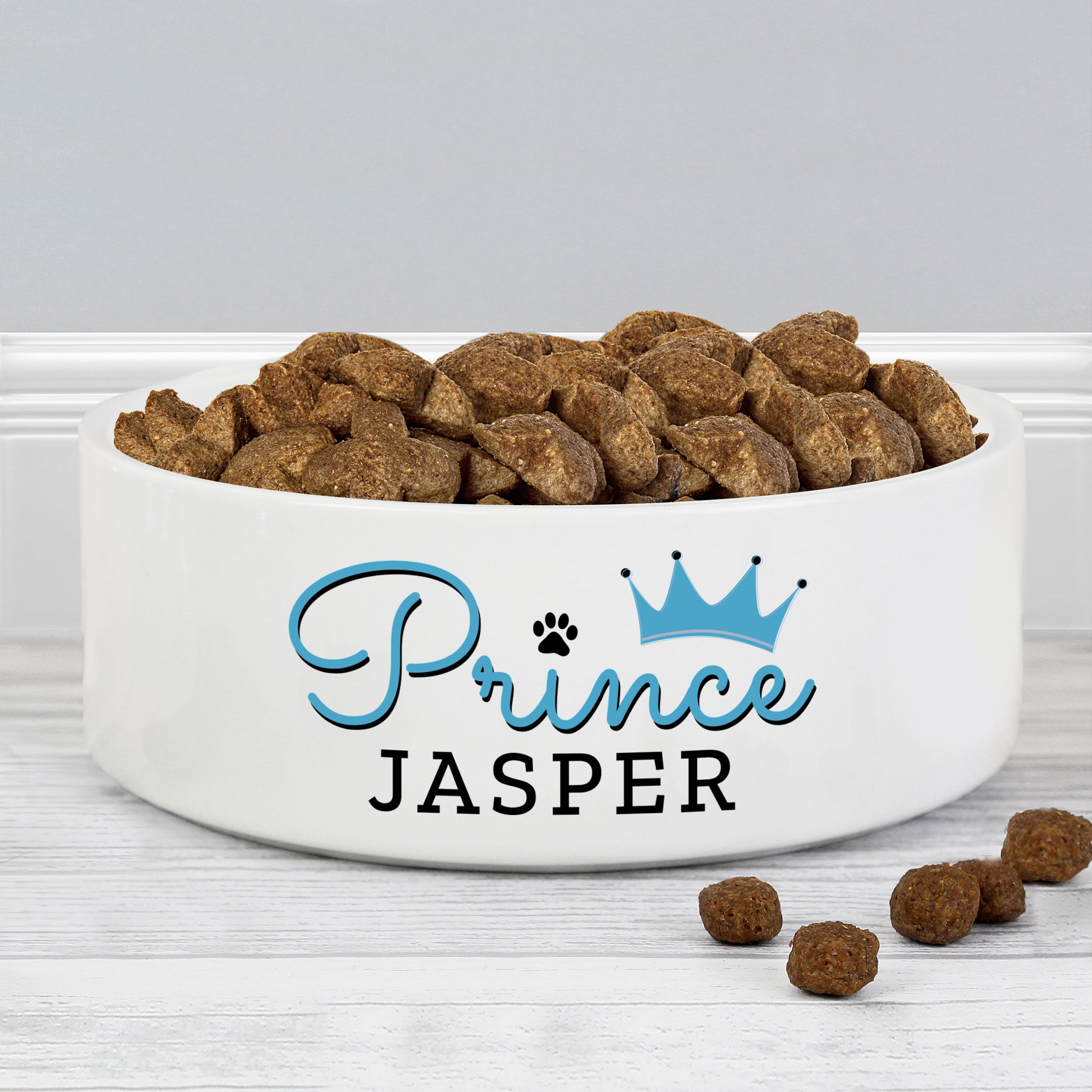 Personalised Pets