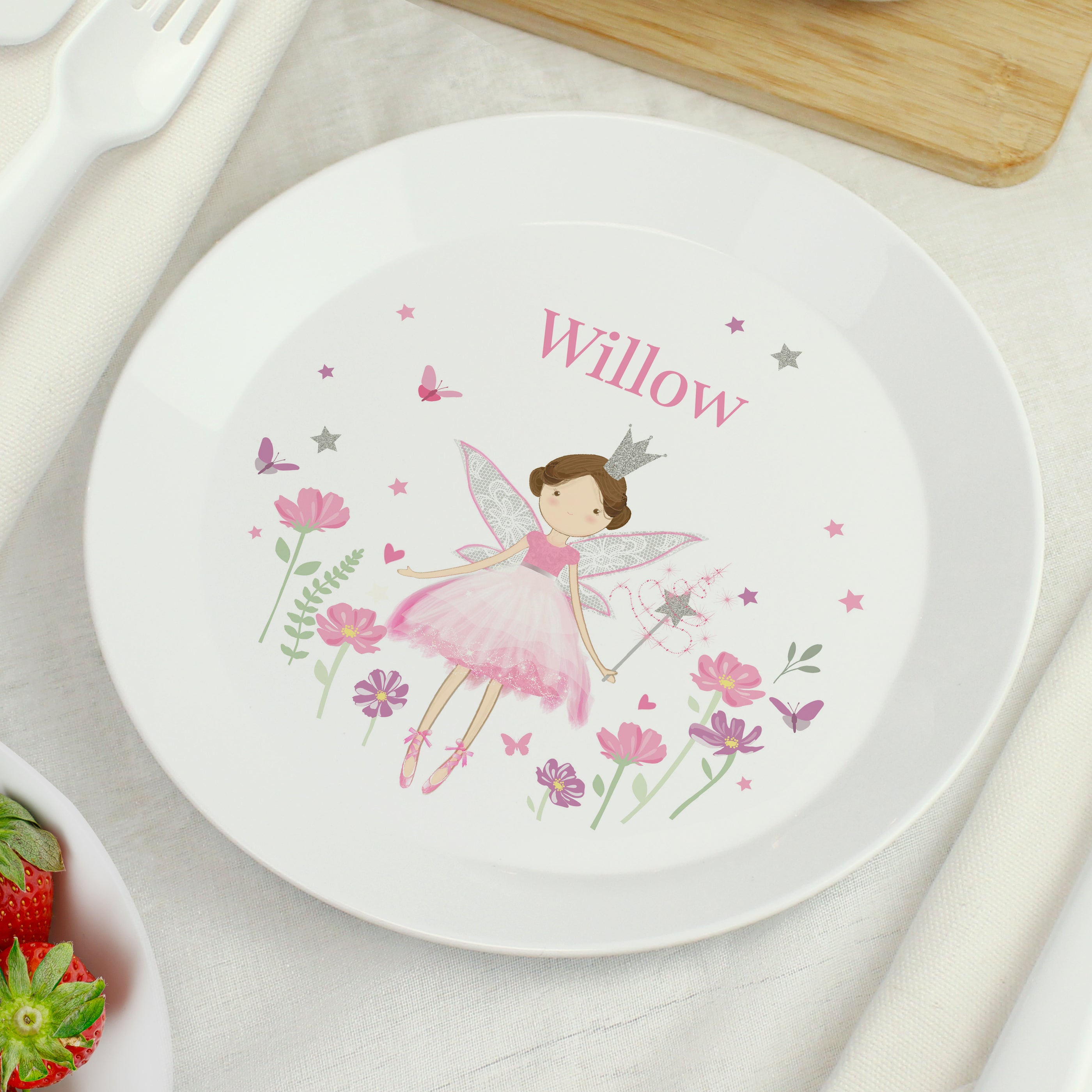 Personalised Kitchen, Dining