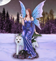 Alessandra 29cm