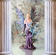 Elvie 56cm