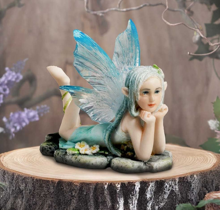 Amelia 6cm