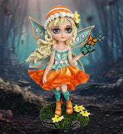 Summer Fae 20cm
