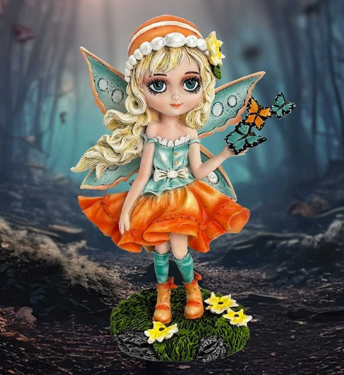 Summer Fae 20cm