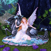 Spirit Bond 33cm