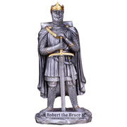Robert the Bruce