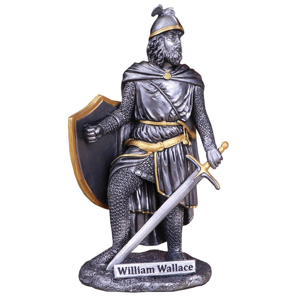 William Wallace