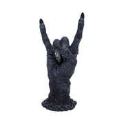 Baphomet Hand 17.5cm