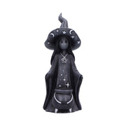Little Souls - Dazzle 12.5cm
