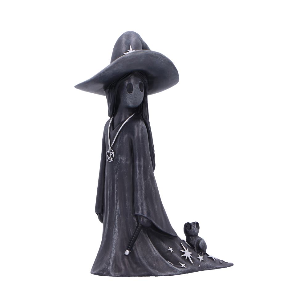 Little Souls - Sparkle 11.5cm
