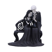 Eternal Bond 19cm