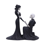 Eternal Proposal 23cm