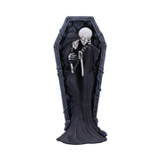 Eternal Promise 26cm