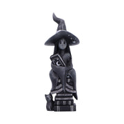 Little Souls - Shine 13.5cm