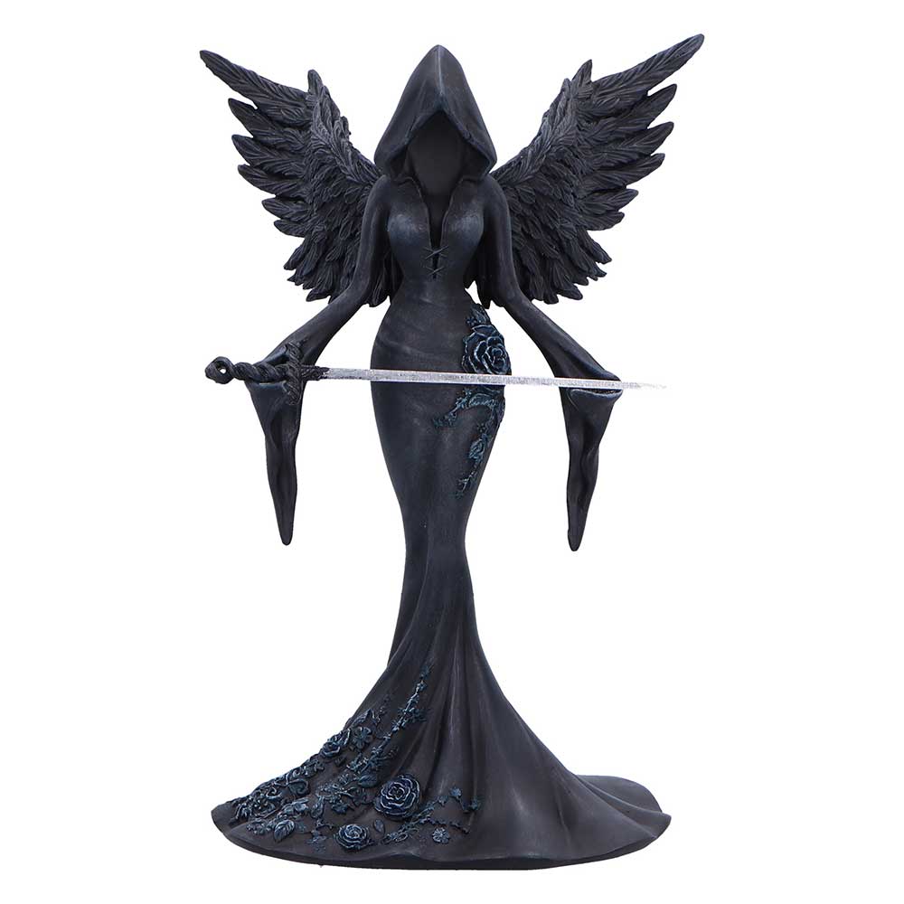 Femme Fatale - Warrior 20.3cm