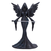 Femme Fatale - Warrior 20.3cm