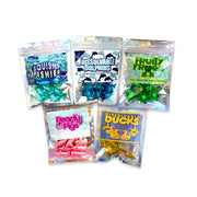 Bath Pearls Multipack