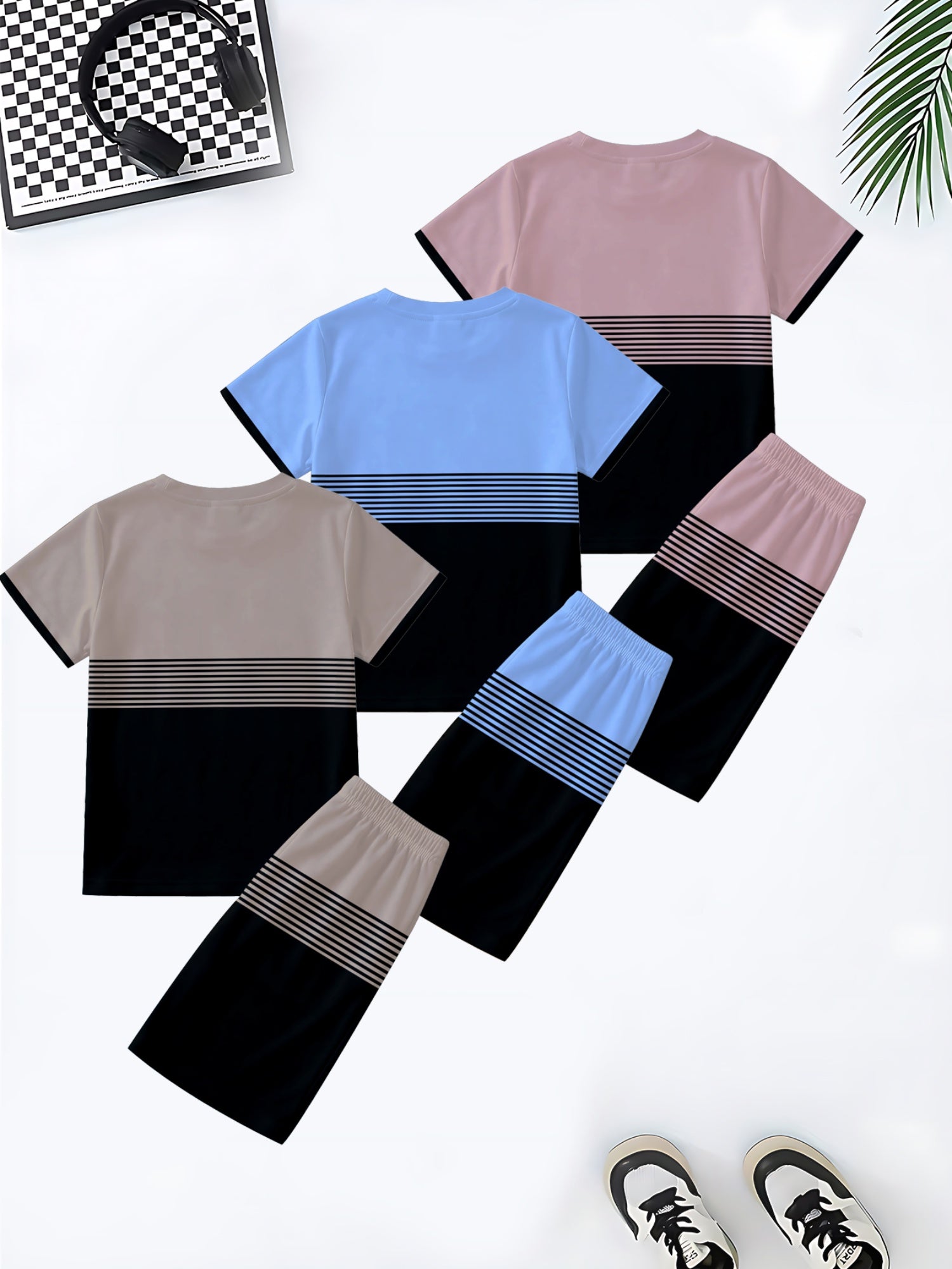 4
