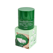 Dr. Althea Pure Grinding Cleansing Balm