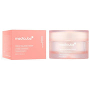 Medicube Triple Collagen Cream - 50ml
