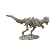 T Rex Small 33cm