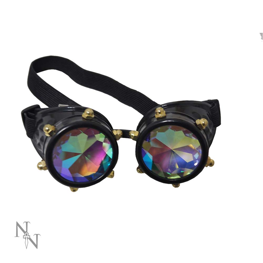 Crystal Vision 16cm