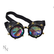 Crystal Vision 16cm