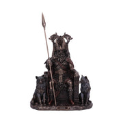 Odin - All Father 22cm