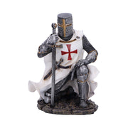 Take The Knee 17cm