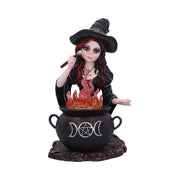 Althea 16cm