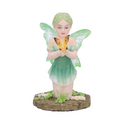 Esme 7cm
